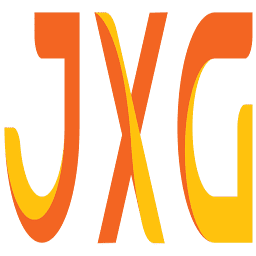 Action JXG.N0000