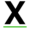Action XRIU.F