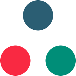 Logo Hemab Therapeutics Holdings, Inc.