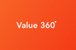 Action VALUE360