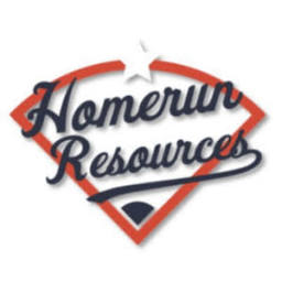 Action HMRN31