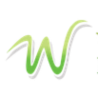 Logo Wahdat Poultry Farm Limited