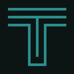 Action TTCRF