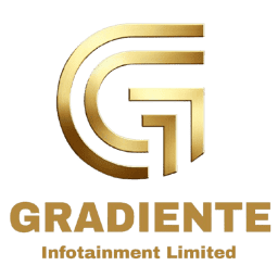 Action GRADIENTE