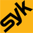 Logo Stryker Corporation