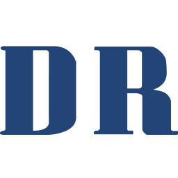 Logo DR Horton