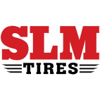 Action SLMTL
