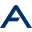 Logo Arista Networks, Inc.