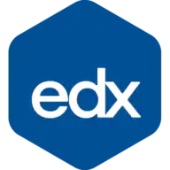 Action EDX