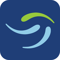Action BIOMAR