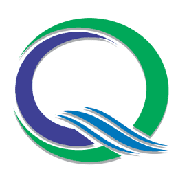 Logo Q-Line Biotech Limited