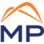 Action MP