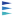 Logo PennantPark Floating Rate Capital Ltd.