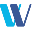 Stock UEO