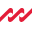 Stock MWK