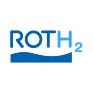 Action MLROT