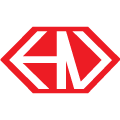 Action HEXAGON