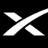 Logo SpaceX (Space Exploration Technologies)