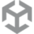 Logo Unity Software Inc.