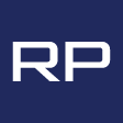 Action RPD