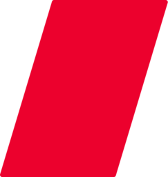 Logo SolarEdge Technologies, Inc.