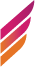 Logo Ionis Pharmaceuticals, Inc.