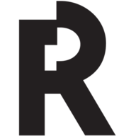 Action REAKTOR