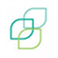 Logo Scales Corporation Limited