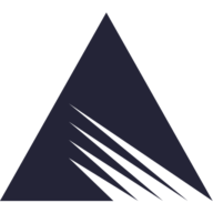 Logo Lam Research Corporation