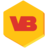 Action VBB