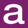 Action ADPS