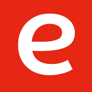 Action ECEL