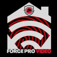 Action FPVD