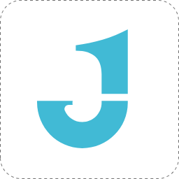 Action JSFN.F