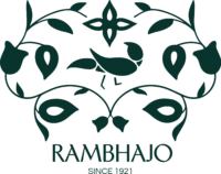 Action RAMBHAJO