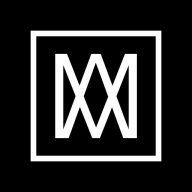 Logo Alia Mentis Spa