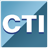 Action CHGT