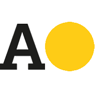 Stock ALD