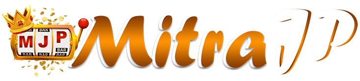 Action ATAO