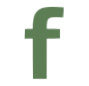 Stock FABRINET23