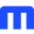 Logo Monolithic Power Systems, Inc.