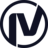 Logo Tier IV, Inc.