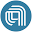 Logo Applied Materials, Inc.