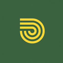 Logo MoveByBike Europe AB