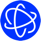 Logo Coherent Corp.