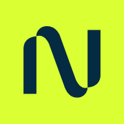 Stock NBIS80