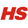 Stock HAPPY