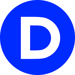 Action DIGIS
