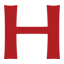 Action HYGON80