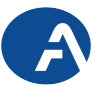 Action AMKR03